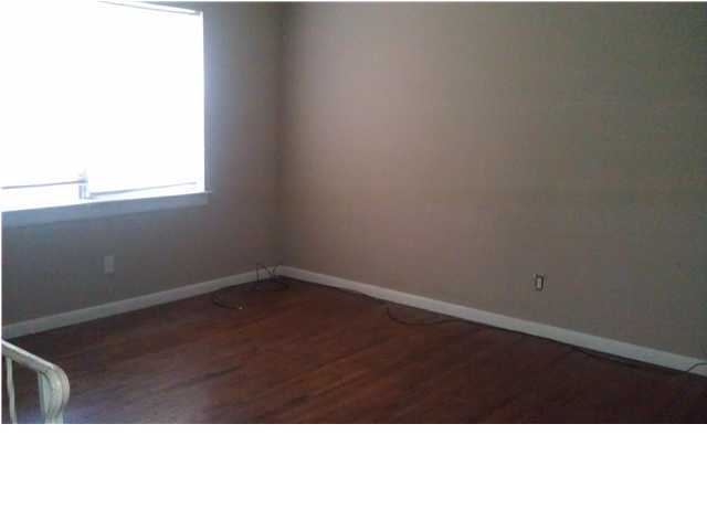 7016 South Dent Road Hixson, TN 37343 - Photo 3 of 9 Additional Photo