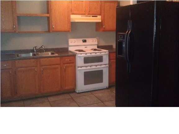 7016 South Dent Road Hixson, TN 37343 - Photo 4 of 9 Additional Photo