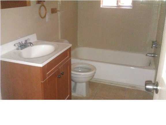 7016 South Dent Road Hixson, TN 37343 - Photo 5 of 9 Additional Photo