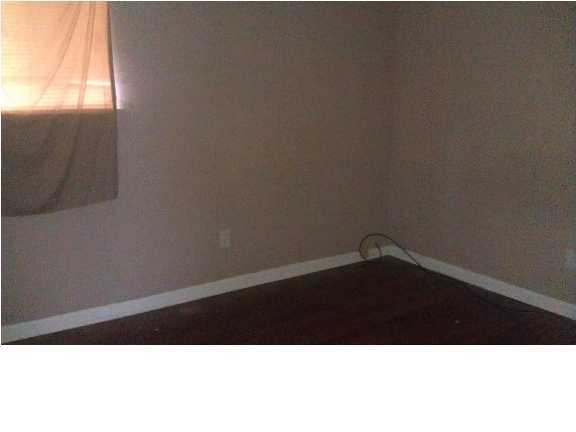 7016 South Dent Road Hixson, TN 37343 - Photo 6 of 9 Additional Photo