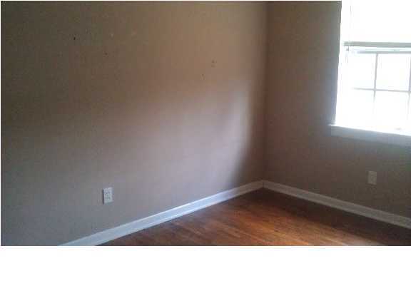 7016 South Dent Road Hixson, TN 37343 - Photo 7 of 9 Additional Photo