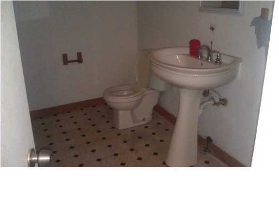 7016 South Dent Road Hixson, TN 37343 - Photo 9 of 9 Additional Photo