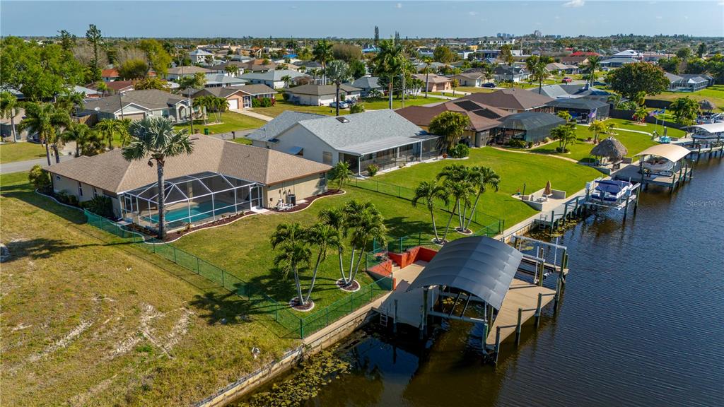 1422 Southeast 20th St  