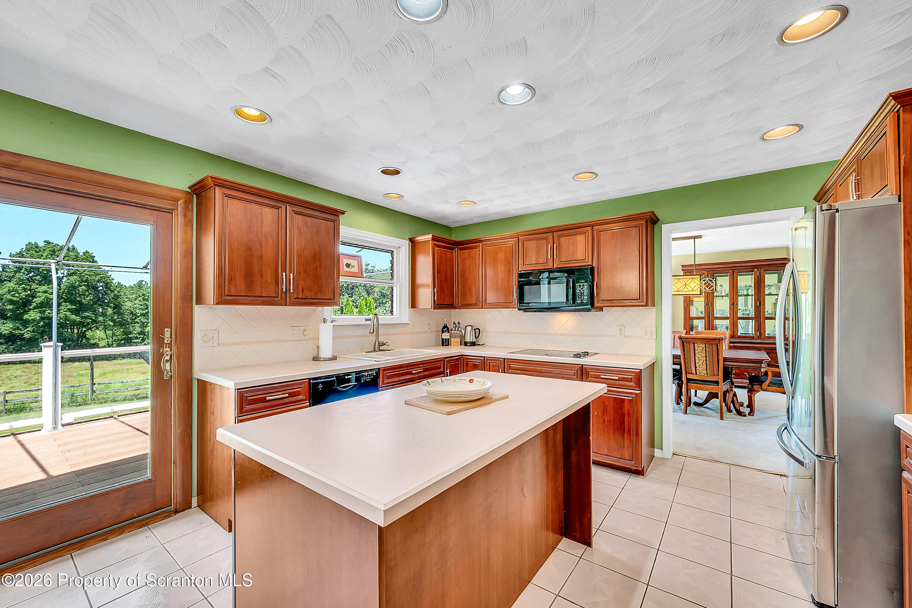 1218 Country Club Road Clarks Summit, PA 18411 - Photo 23 of 71 Country Club -40