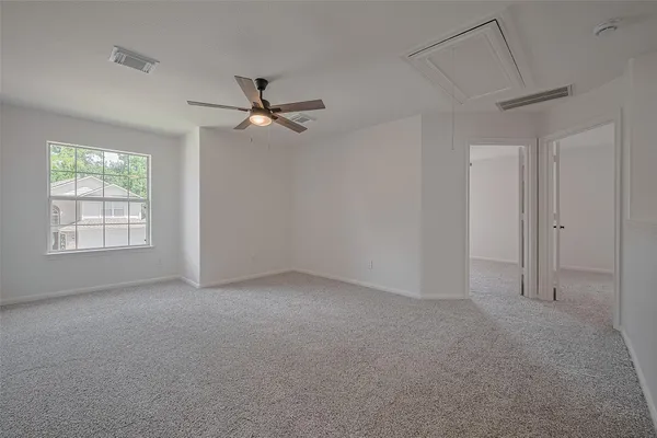 $315,000 | 3223 Candlepine Drive, Spring, TX 77388