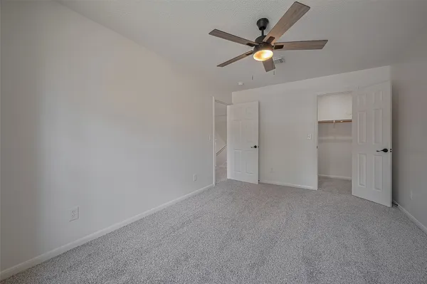 $315,000 | 3223 Candlepine Drive, Spring, TX 77388
