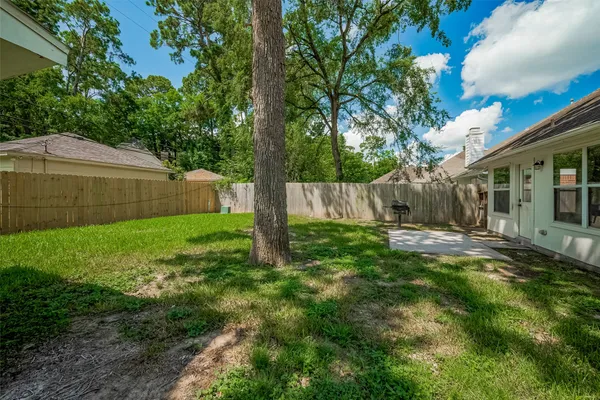$315,000 | 3223 Candlepine Drive, Spring, TX 77388