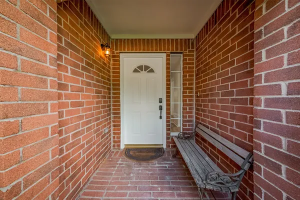 $315,000 | 3223 Candlepine Drive, Spring, TX 77388