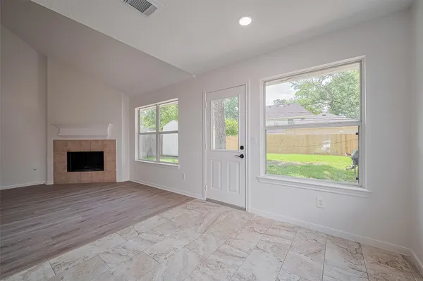 $315,000 | 3223 Candlepine Drive, Spring, TX 77388