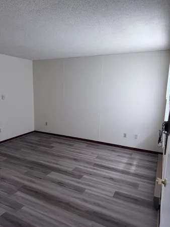 $950 | 207 West Hydraulic Avenue, Unit 2, Yorkville, IL 60560
