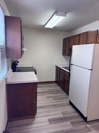 $950 | 207 West Hydraulic Avenue, Unit 2, Yorkville, IL 60560