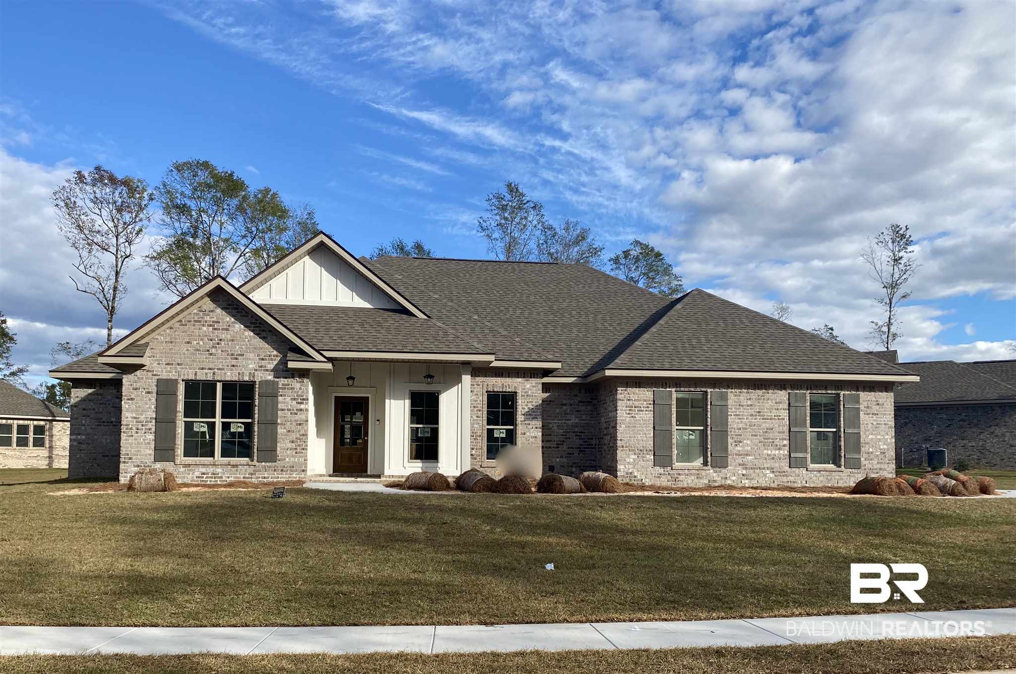 12005 Aurora Way Daphne, AL 36527 - Photo 2 of 11