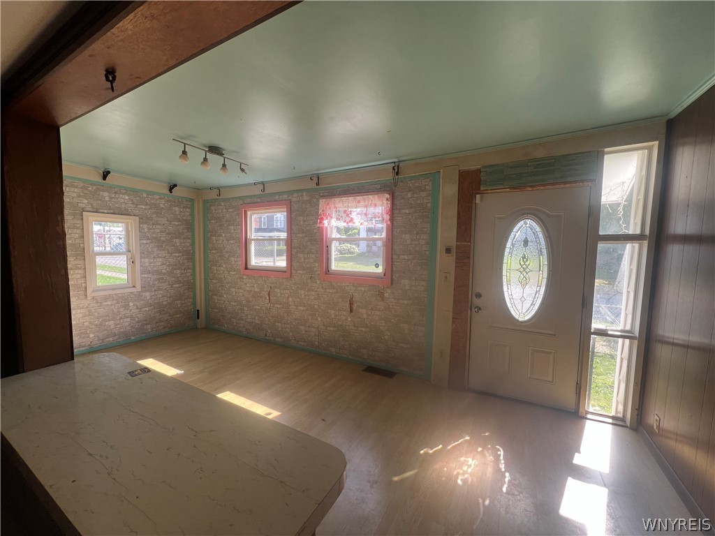 9716 Mckinstry Road Machias, NY 14101 - Photo 11 of 18