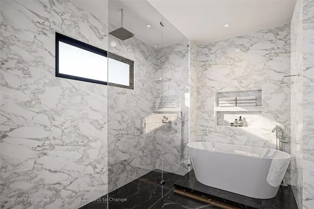 $5,899,000 | 539 Avenida Del Norte, Sarasota, FL 34242