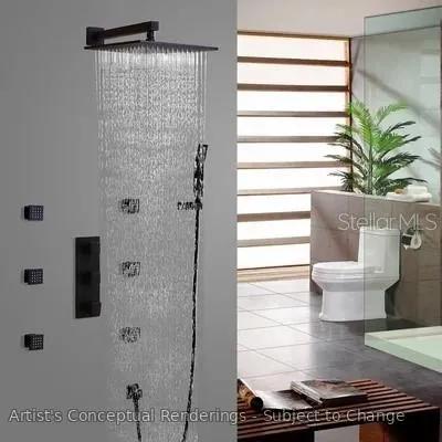 $5,899,000 | 539 Avenida Del Norte, Sarasota, FL 34242