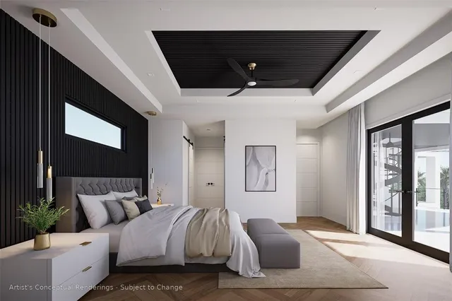 $5,899,000 | 539 Avenida Del Norte, Sarasota, FL 34242