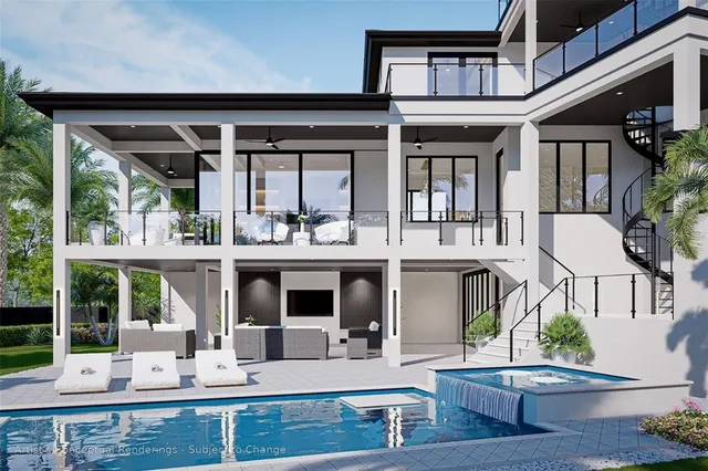 $5,899,000 | 539 Avenida Del Norte, Sarasota, FL 34242