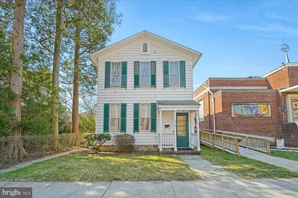 $169,900 | 316 West Church Street, Lock Haven, PA 17745