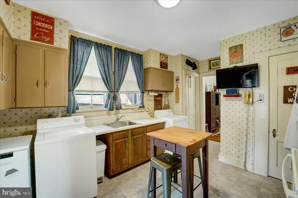 $169,900 | 316 West Church Street, Lock Haven, PA 17745