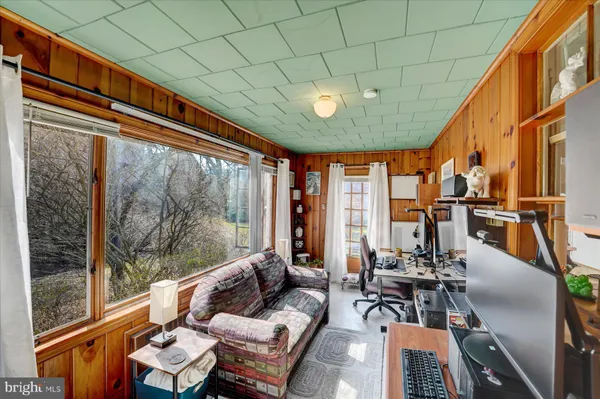 $169,900 | 316 West Church Street, Lock Haven, PA 17745