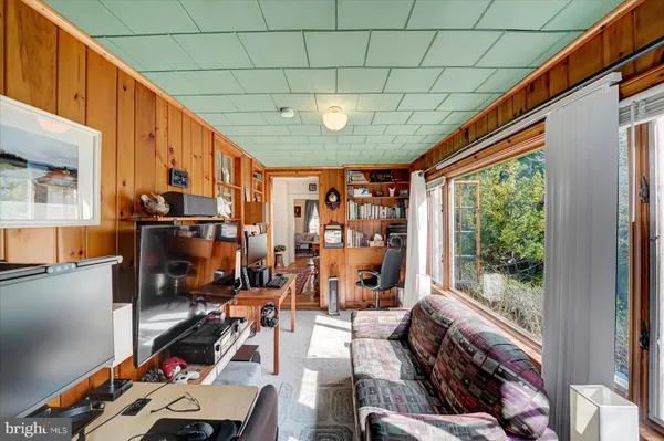 $169,900 | 316 West Church Street, Lock Haven, PA 17745