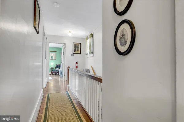 $169,900 | 316 West Church Street, Lock Haven, PA 17745