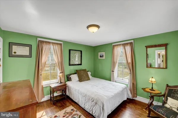 $169,900 | 316 West Church Street, Lock Haven, PA 17745