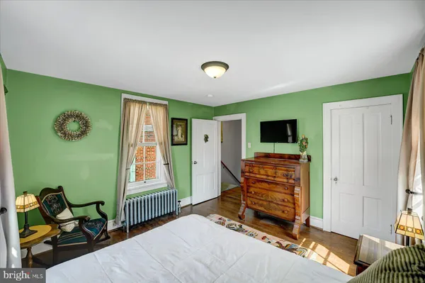 $169,900 | 316 West Church Street, Lock Haven, PA 17745