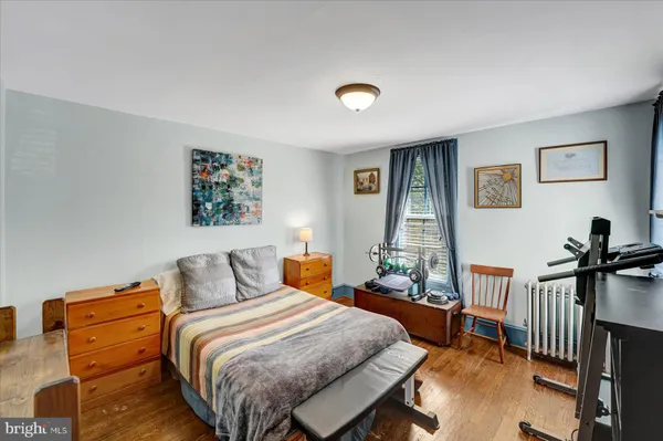 $169,900 | 316 West Church Street, Lock Haven, PA 17745