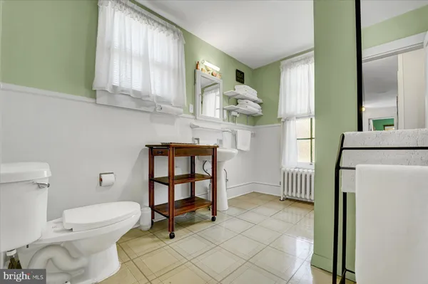 $169,900 | 316 West Church Street, Lock Haven, PA 17745