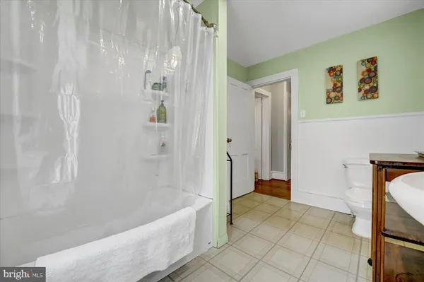 $169,900 | 316 West Church Street, Lock Haven, PA 17745