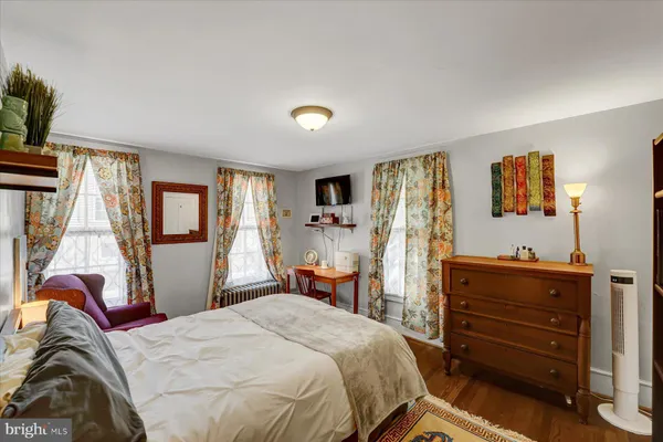 $169,900 | 316 West Church Street, Lock Haven, PA 17745