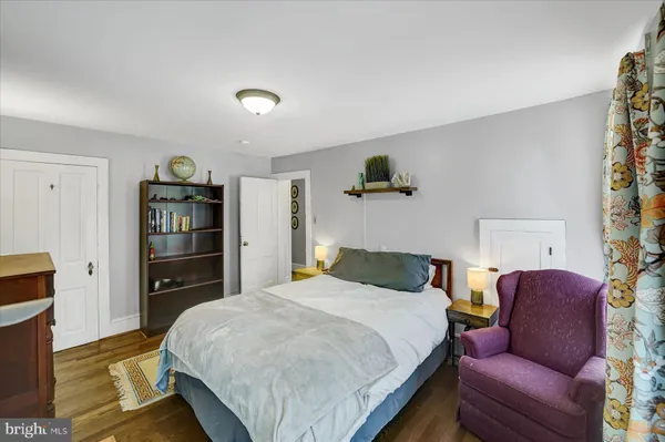 $169,900 | 316 West Church Street, Lock Haven, PA 17745