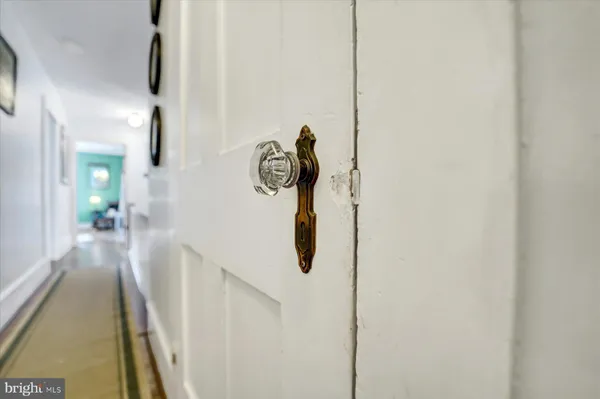 $169,900 | 316 West Church Street, Lock Haven, PA 17745