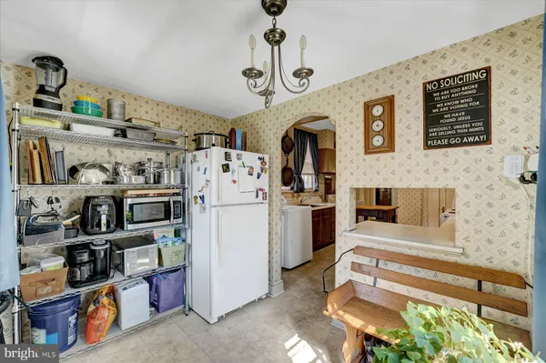 $169,900 | 316 West Church Street, Lock Haven, PA 17745