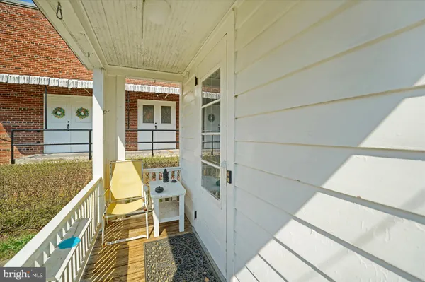 $169,900 | 316 West Church Street, Lock Haven, PA 17745