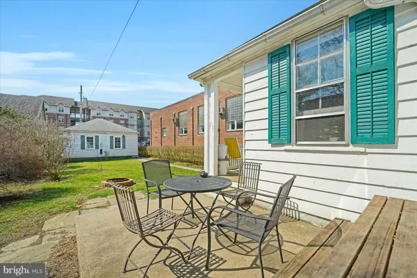 $169,900 | 316 West Church Street, Lock Haven, PA 17745