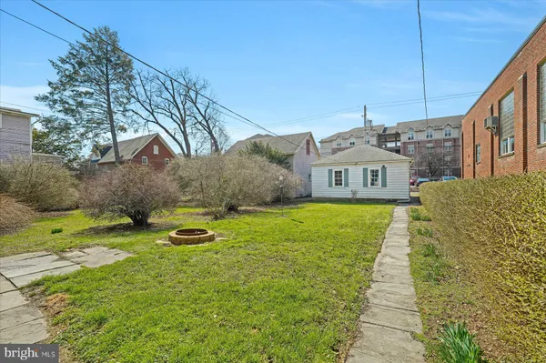 $169,900 | 316 West Church Street, Lock Haven, PA 17745