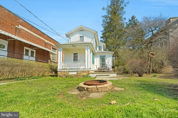 $169,900 | 316 West Church Street, Lock Haven, PA 17745