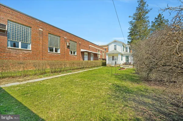 $169,900 | 316 West Church Street, Lock Haven, PA 17745