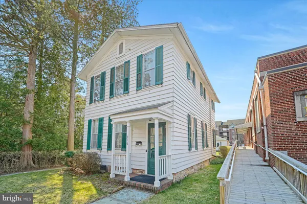 $169,900 | 316 West Church Street, Lock Haven, PA 17745