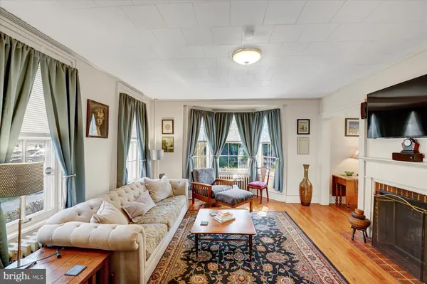 $169,900 | 316 West Church Street, Lock Haven, PA 17745