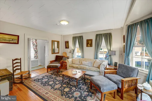 $169,900 | 316 West Church Street, Lock Haven, PA 17745