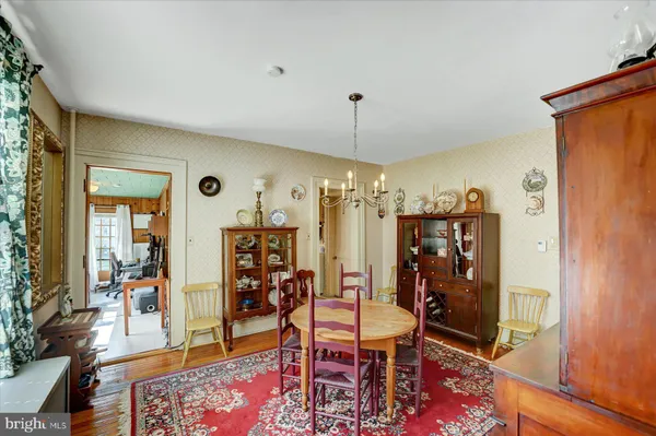 $169,900 | 316 West Church Street, Lock Haven, PA 17745