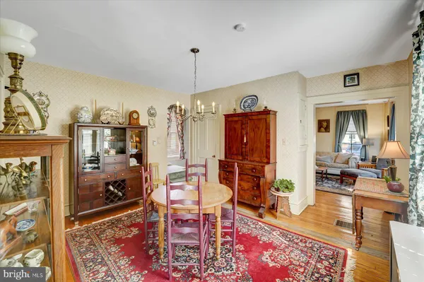 $169,900 | 316 West Church Street, Lock Haven, PA 17745