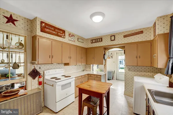 $169,900 | 316 West Church Street, Lock Haven, PA 17745