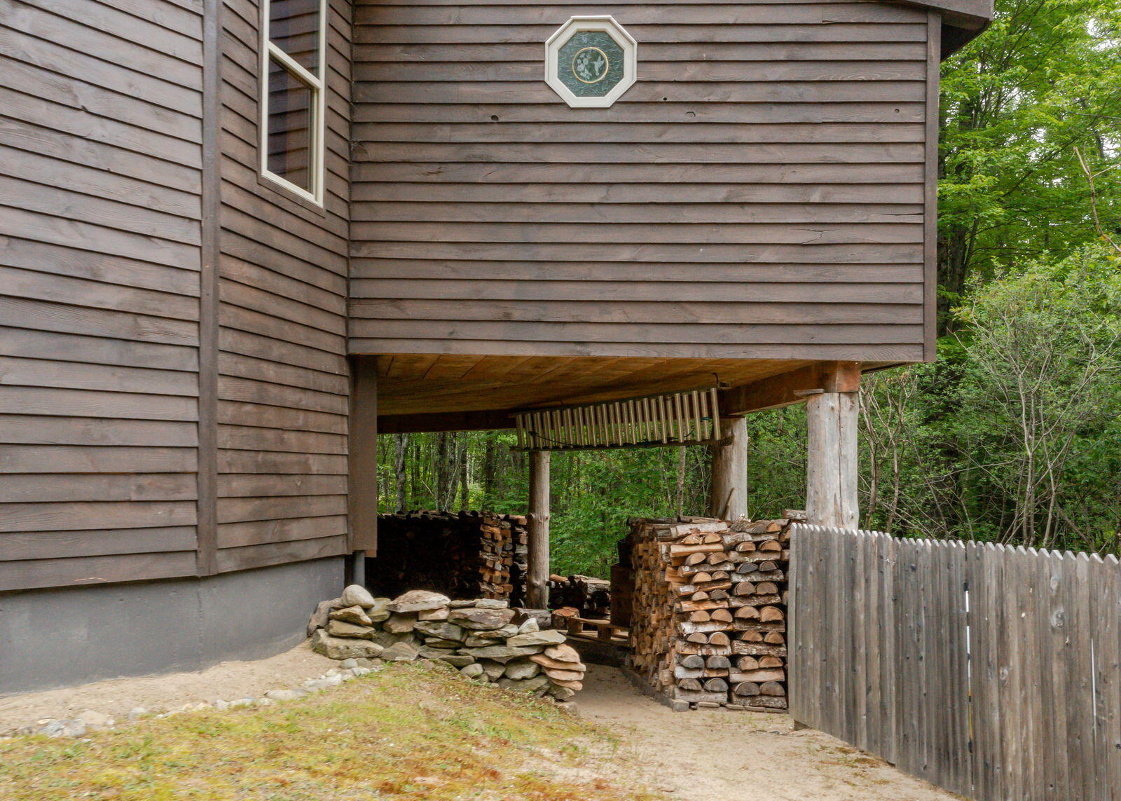 96 Gore Road Oxford, ME 04270 - Photo 39 of 71 96GoreRd-Oxford-39