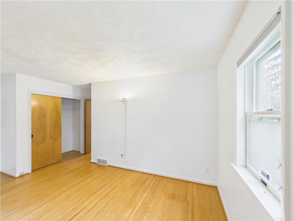 2020 Baird Road Penfield, NY 14526 - Photo 26 of 50 Gallery Image 26