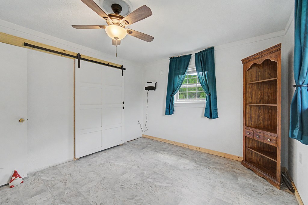 3325 Pack Mountain Road Murphy, NC 28906 - Photo 29 of 69