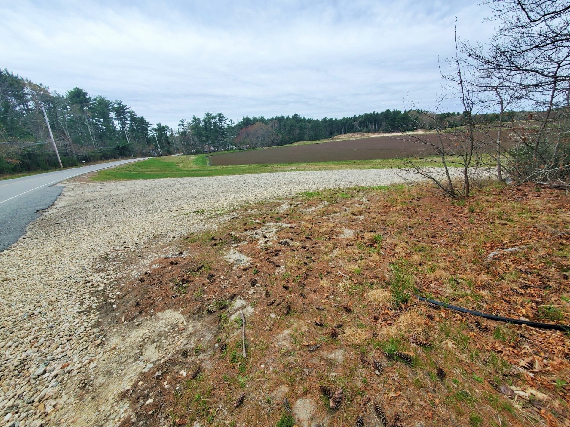 1 - 16 Wareham, MA 02571 - Photo 3 of 6 Gallery Image 3